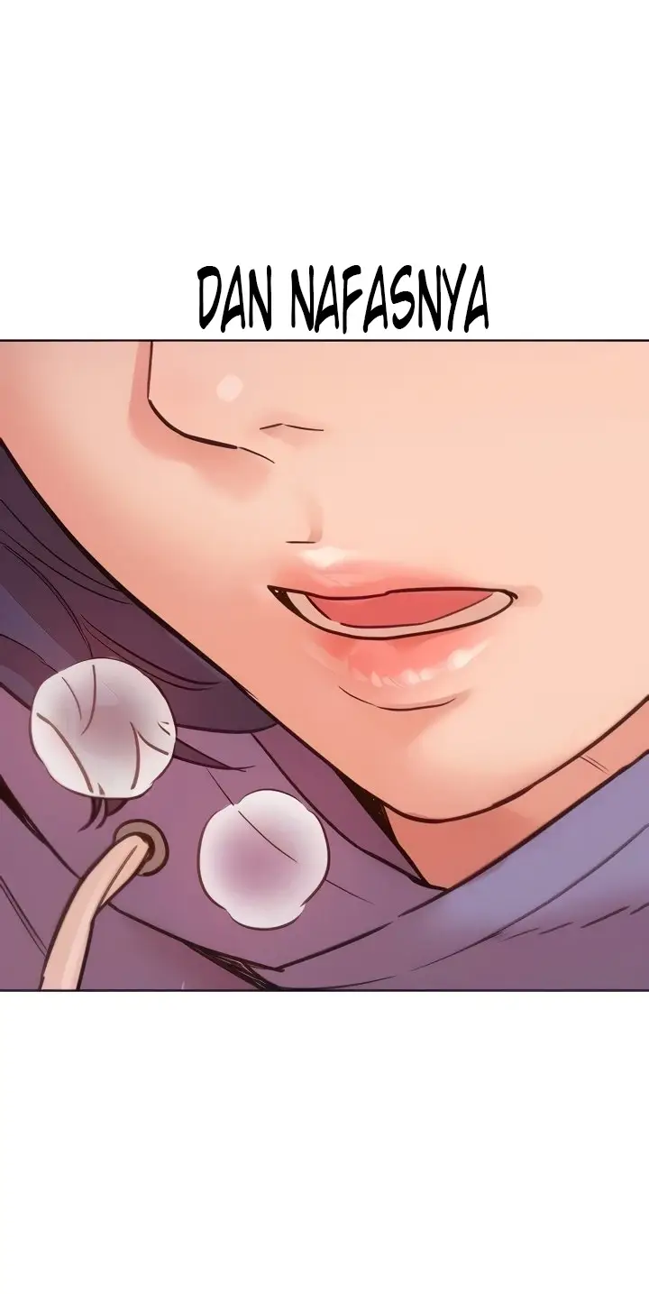 image-komik-komik-lets-hang-out-from-today-chapter-35-3/97