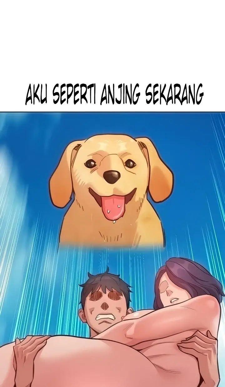 image-komik-komik-lets-hang-out-from-today-chapter-35-4/97