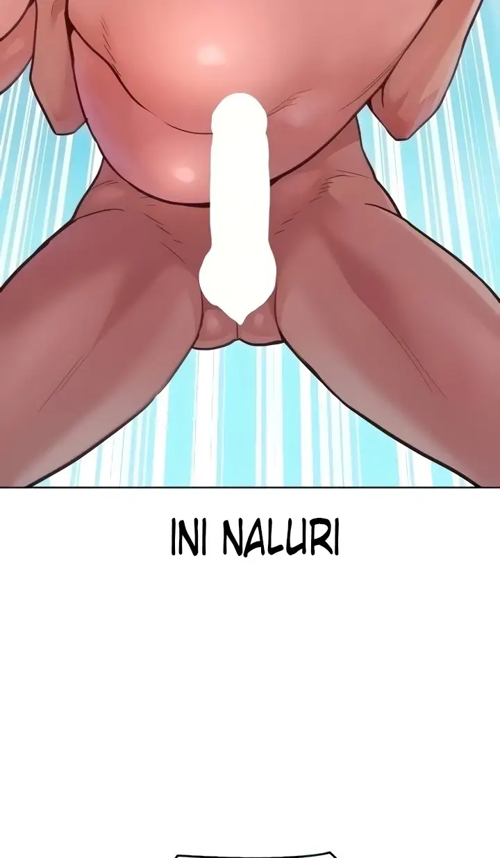 image-komik-komik-lets-hang-out-from-today-chapter-35-5/97