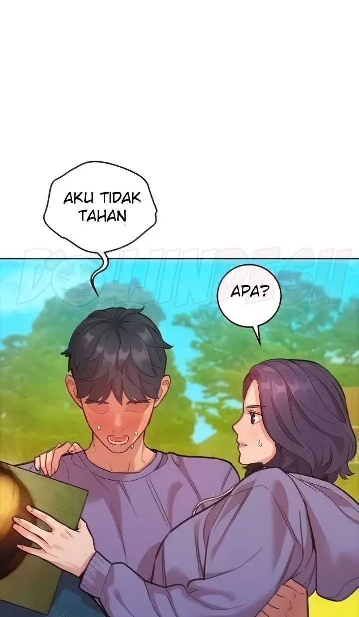 image-komik-komik-lets-hang-out-from-today-chapter-35-7/97