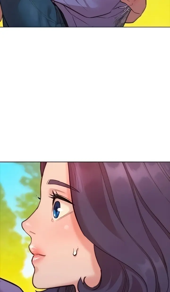 image-komik-komik-lets-hang-out-from-today-chapter-35-8/97