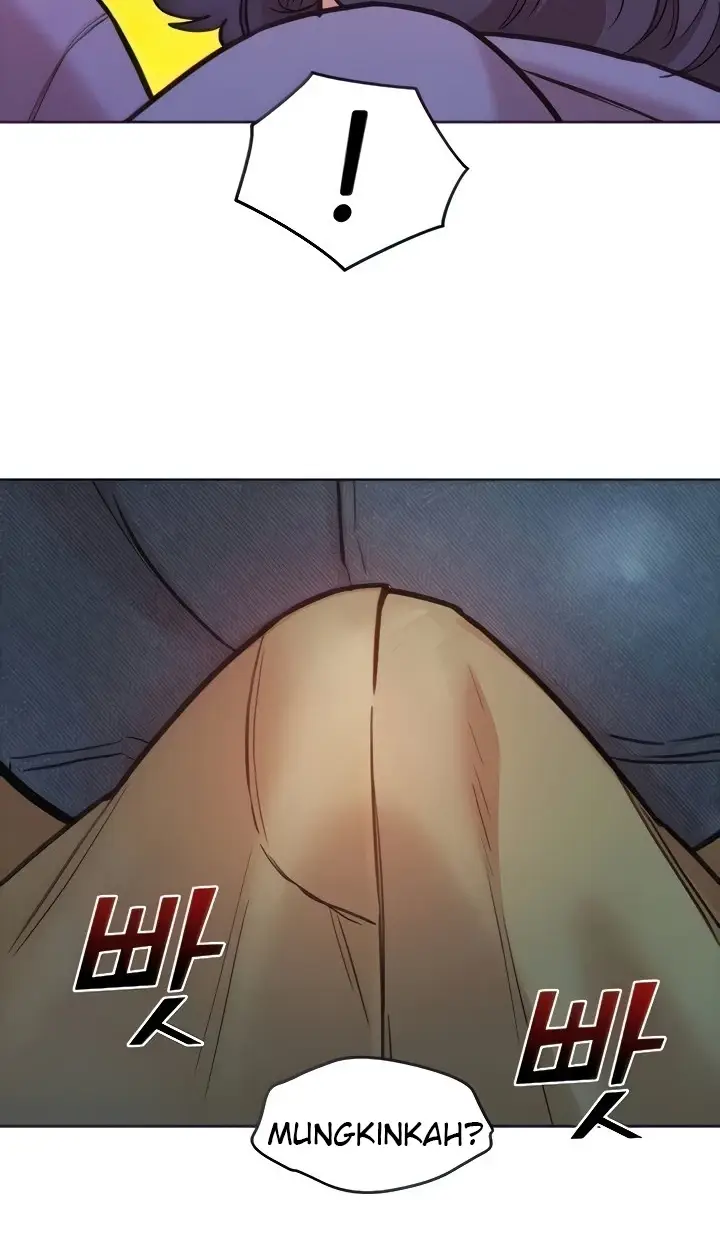 image-komik-komik-lets-hang-out-from-today-chapter-35-9/97