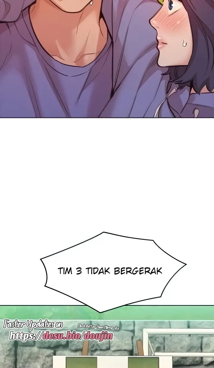 image-komik-komik-lets-hang-out-from-today-chapter-35-11/97