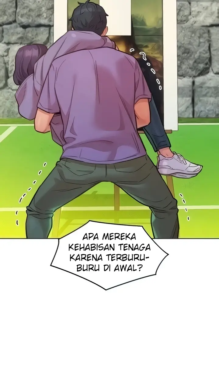 image-komik-komik-lets-hang-out-from-today-chapter-35-12/97