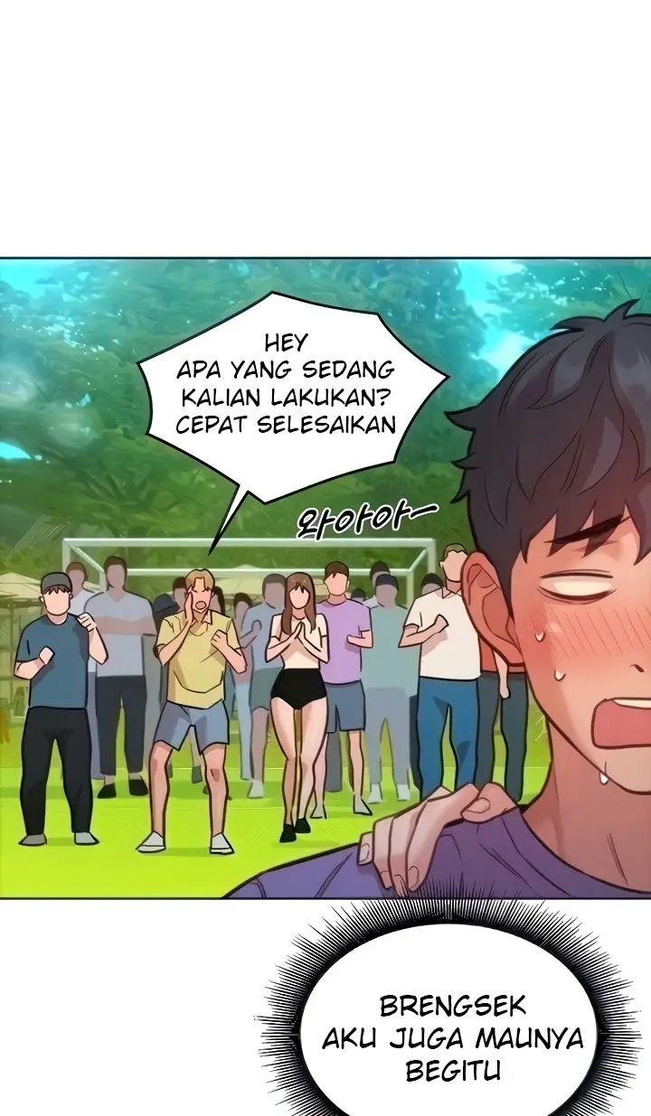 image-komik-komik-lets-hang-out-from-today-chapter-35-13/97