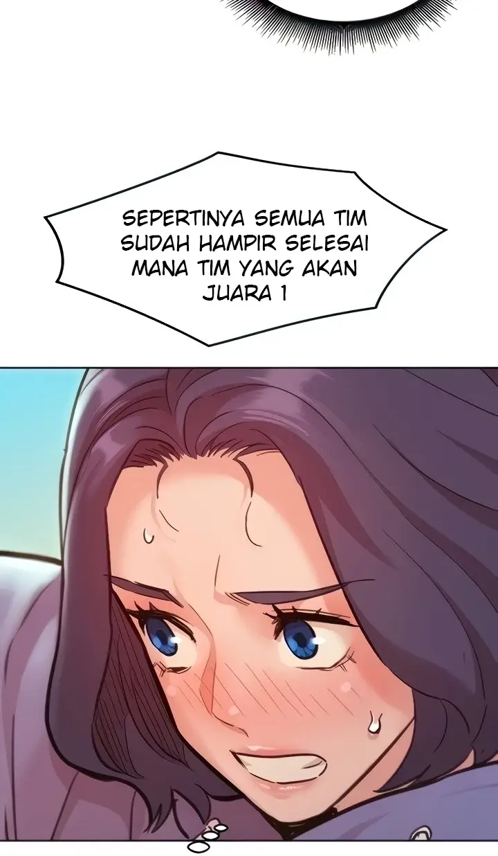 image-komik-komik-lets-hang-out-from-today-chapter-35-14/97