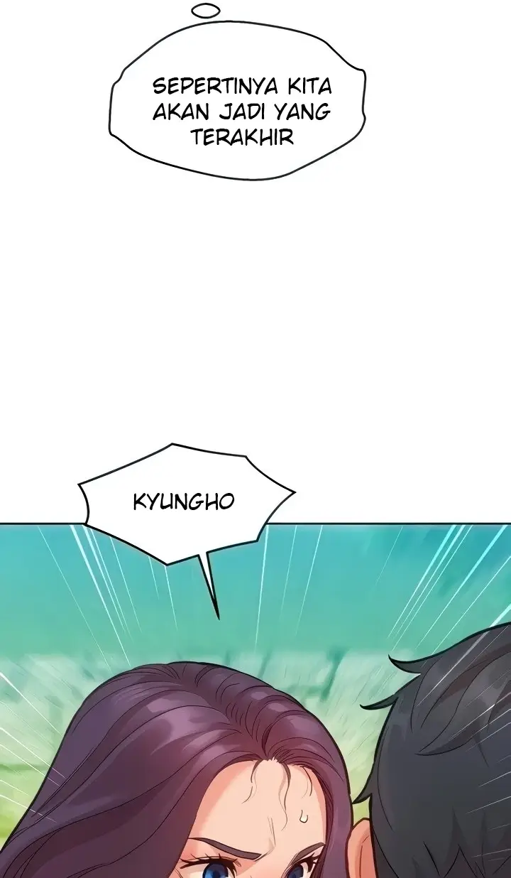 image-komik-komik-lets-hang-out-from-today-chapter-35-15/97