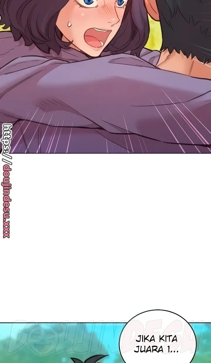 image-komik-komik-lets-hang-out-from-today-chapter-35-16/97