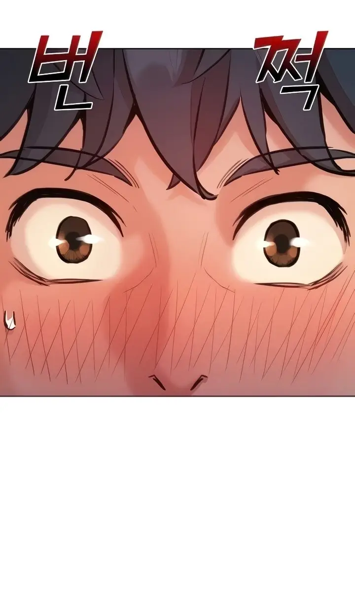 image-komik-komik-lets-hang-out-from-today-chapter-35-18/97