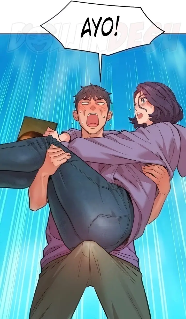 image-komik-komik-lets-hang-out-from-today-chapter-35-19/97