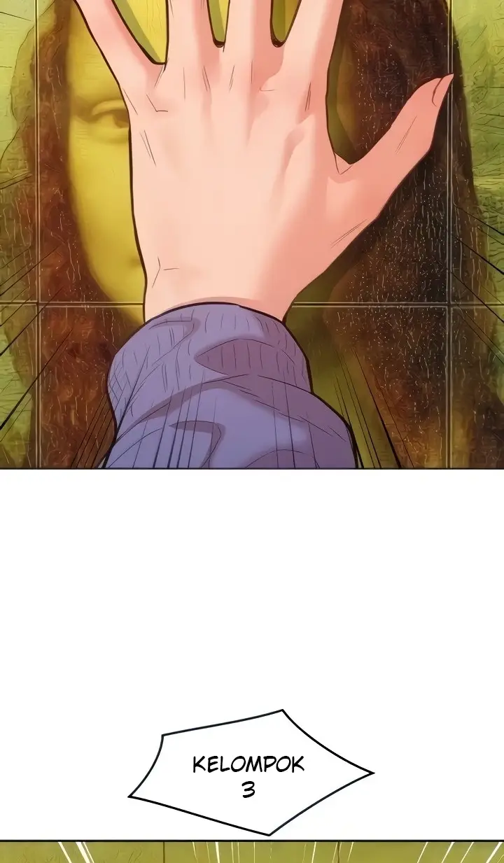 image-komik-komik-lets-hang-out-from-today-chapter-35-21/97