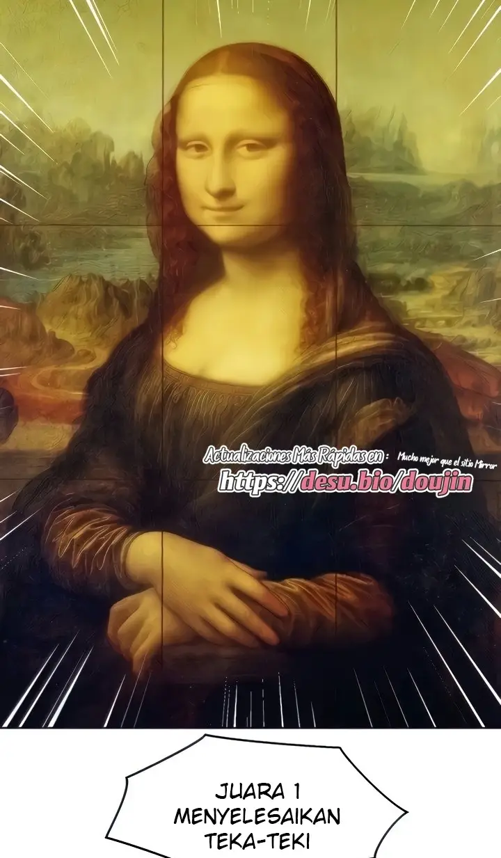 image-komik-komik-lets-hang-out-from-today-chapter-35-22/97