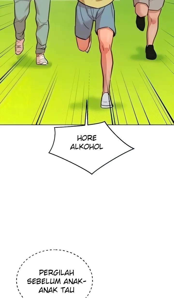 image-komik-komik-lets-hang-out-from-today-chapter-35-24/97