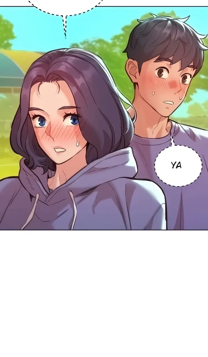 image-komik-komik-lets-hang-out-from-today-chapter-35-25/97