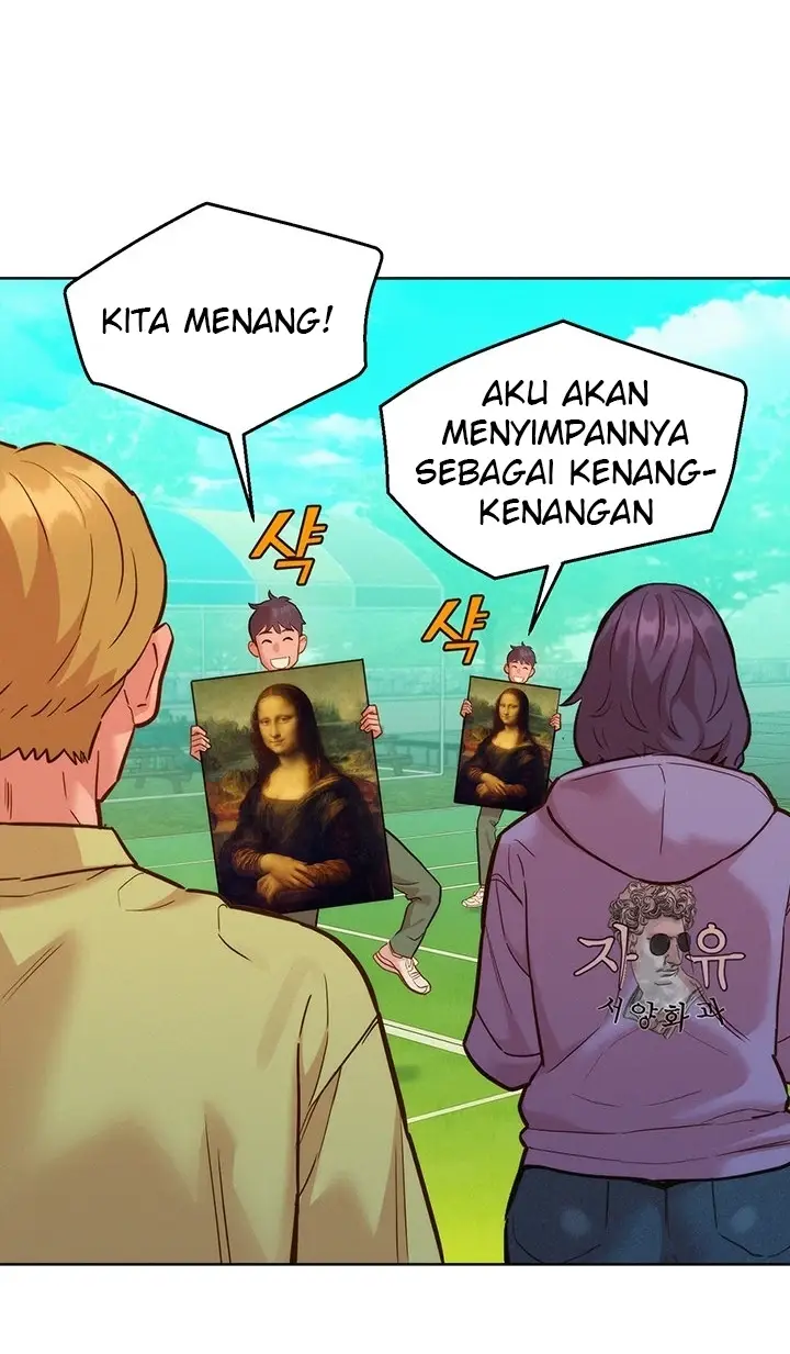 image-komik-komik-lets-hang-out-from-today-chapter-35-26/97