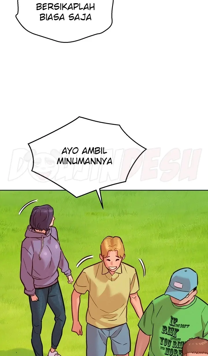 image-komik-komik-lets-hang-out-from-today-chapter-35-28/97