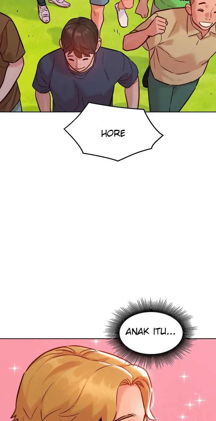 image-komik-komik-lets-hang-out-from-today-chapter-35-29/97