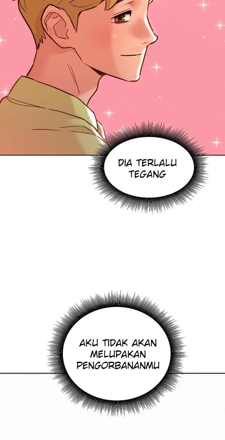 image-komik-komik-lets-hang-out-from-today-chapter-35-30/97