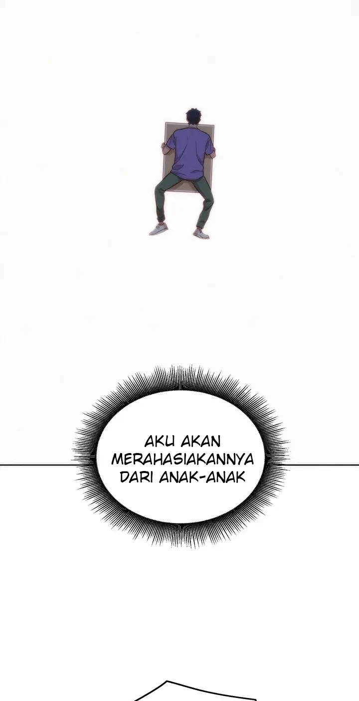 image-komik-komik-lets-hang-out-from-today-chapter-35-31/97
