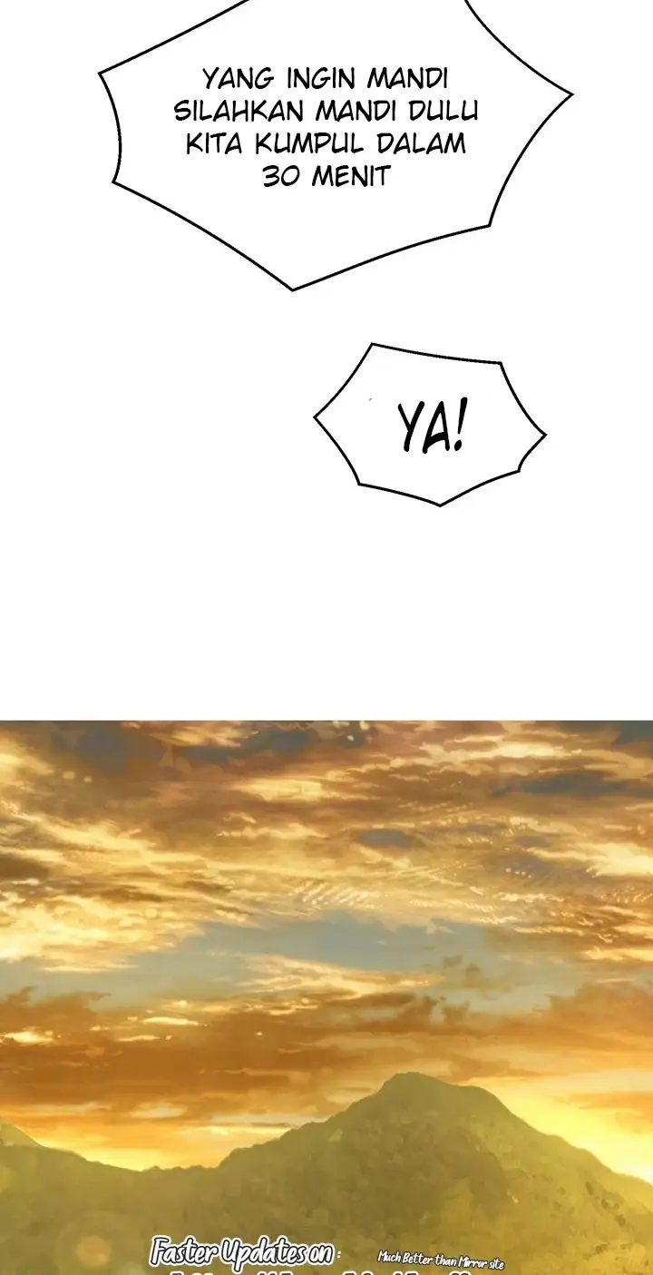 image-komik-komik-lets-hang-out-from-today-chapter-35-32/97