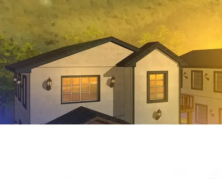 image-komik-komik-lets-hang-out-from-today-chapter-35-33/97