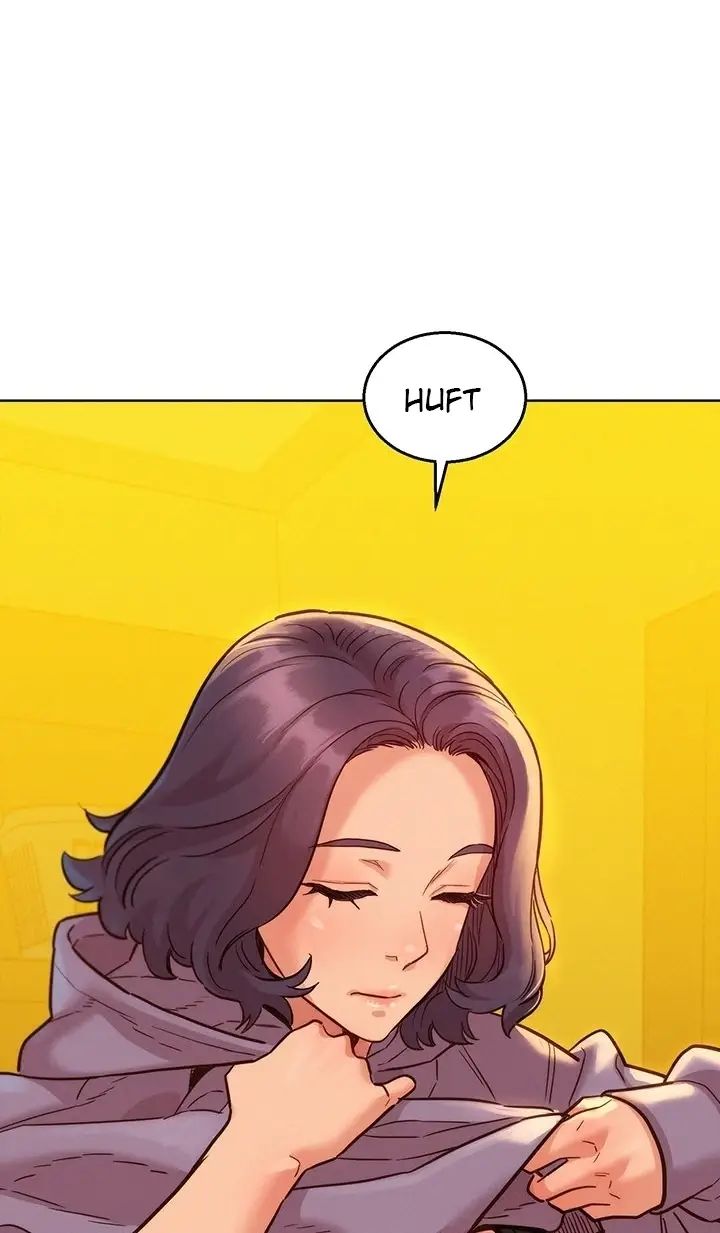 image-komik-komik-lets-hang-out-from-today-chapter-35-34/97