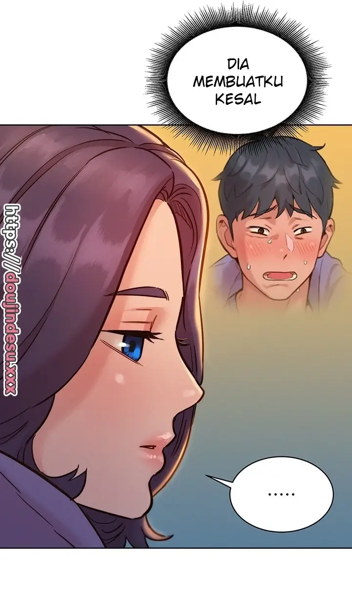 image-komik-komik-lets-hang-out-from-today-chapter-35-36/97