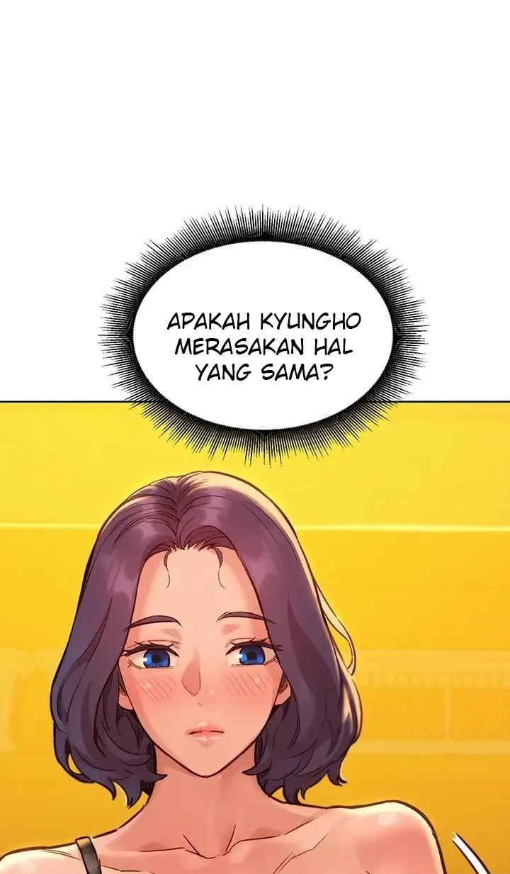 image-komik-komik-lets-hang-out-from-today-chapter-35-37/97