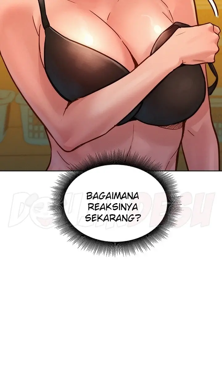 image-komik-komik-lets-hang-out-from-today-chapter-35-38/97