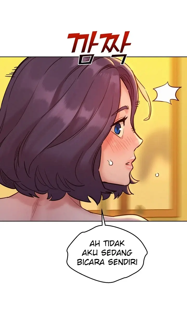 image-komik-komik-lets-hang-out-from-today-chapter-35-40/97