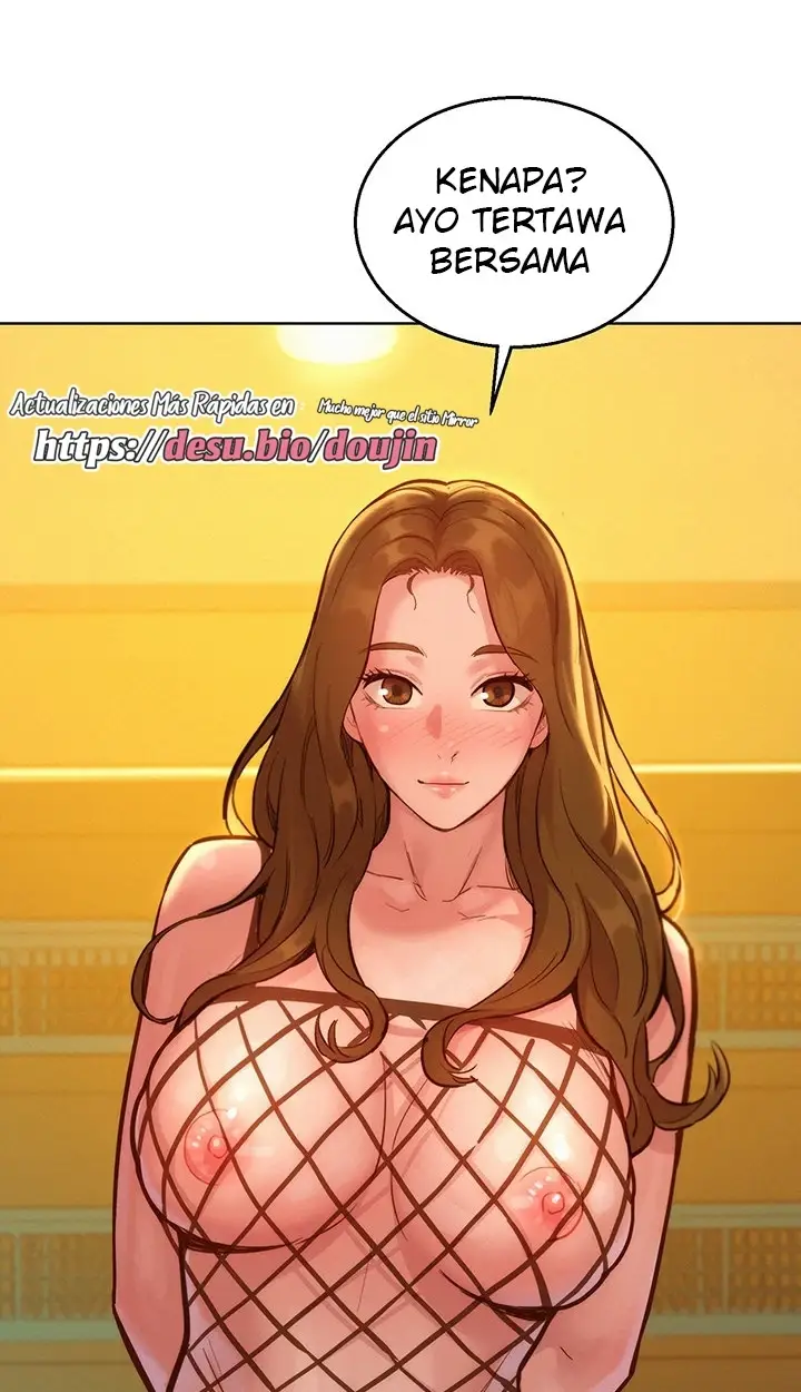 image-komik-komik-lets-hang-out-from-today-chapter-35-41/97