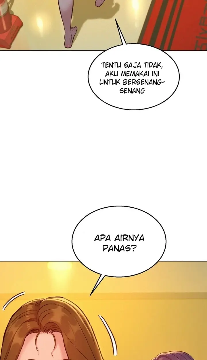 image-komik-komik-lets-hang-out-from-today-chapter-35-44/97