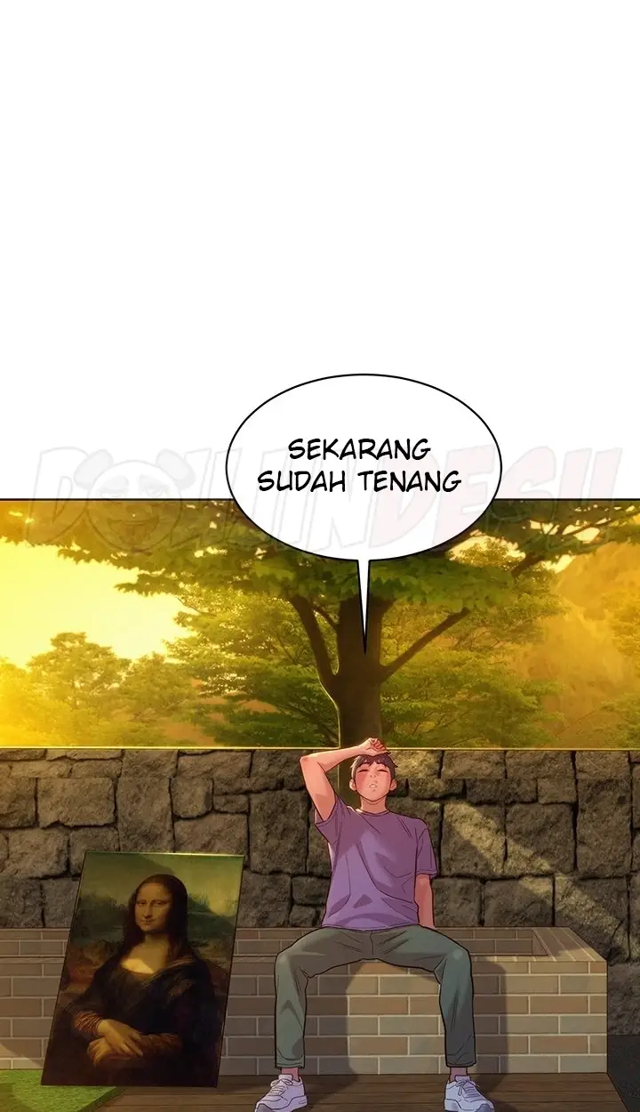 image-komik-komik-lets-hang-out-from-today-chapter-35-47/97