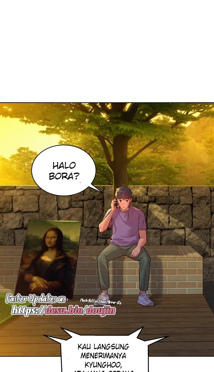 image-komik-komik-lets-hang-out-from-today-chapter-35-51/97