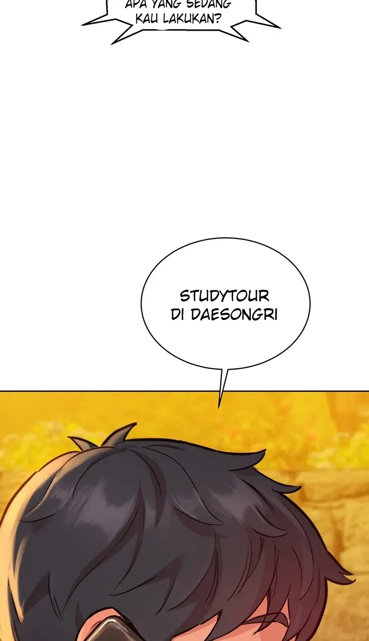 image-komik-komik-lets-hang-out-from-today-chapter-35-52/97