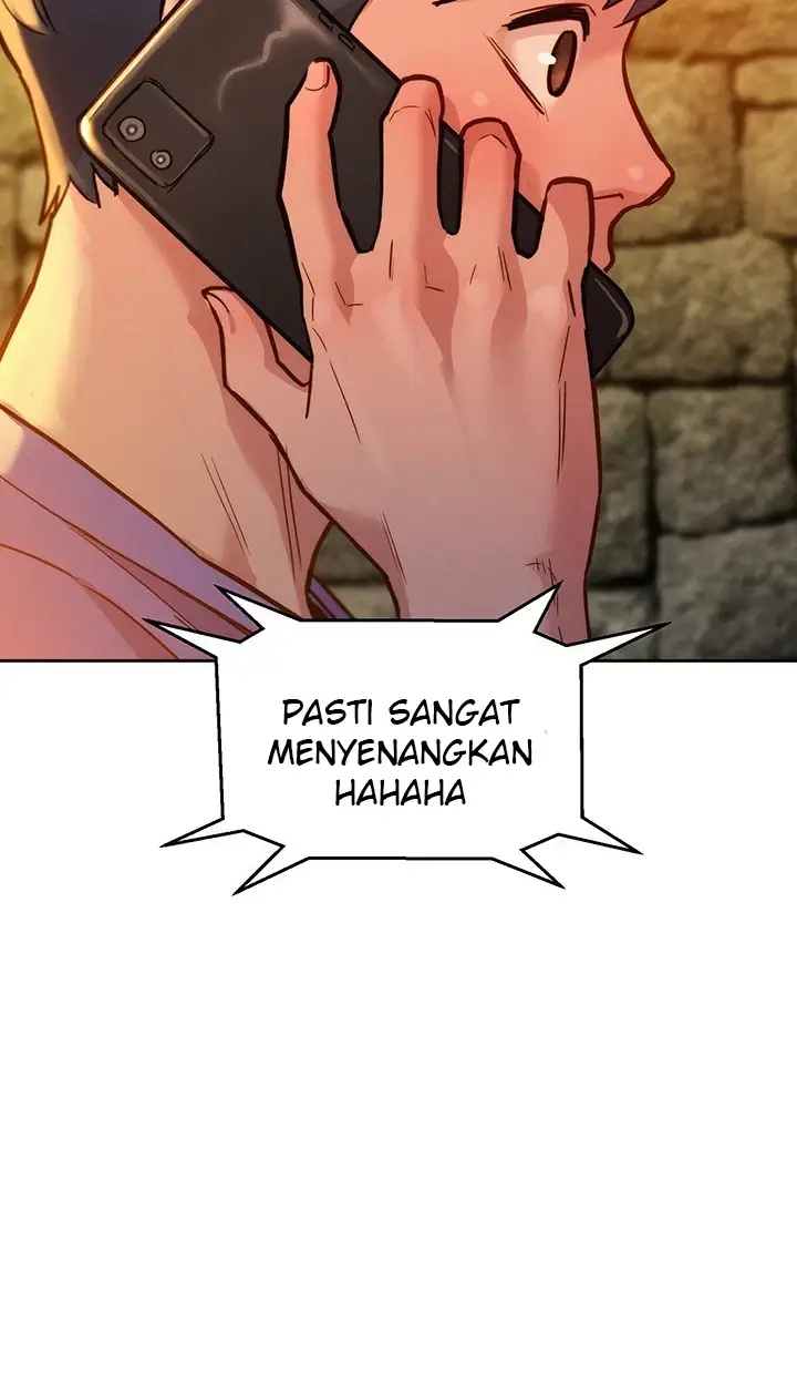 image-komik-komik-lets-hang-out-from-today-chapter-35-53/97