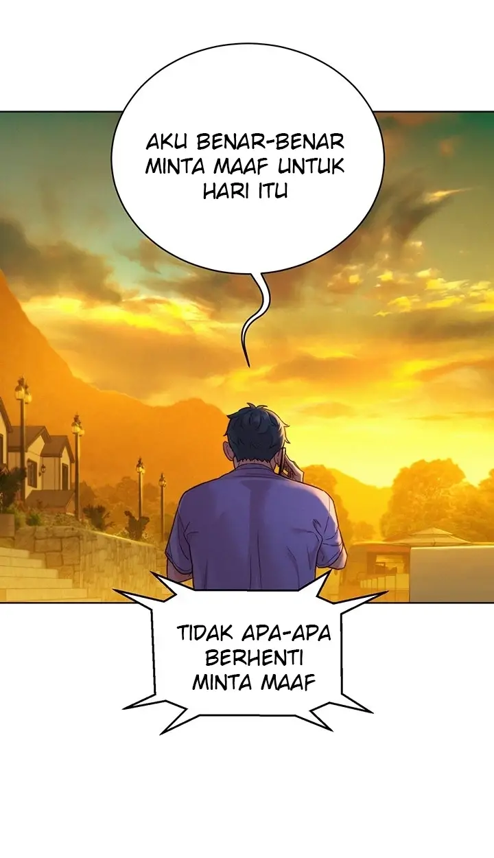 image-komik-komik-lets-hang-out-from-today-chapter-35-54/97