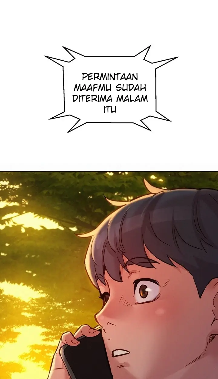 image-komik-komik-lets-hang-out-from-today-chapter-35-55/97