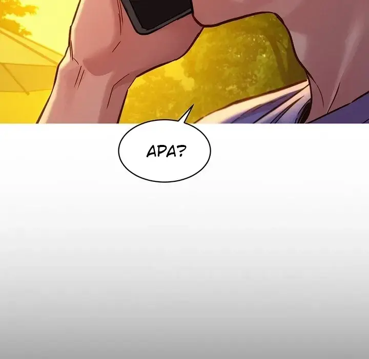 image-komik-komik-lets-hang-out-from-today-chapter-35-56/97