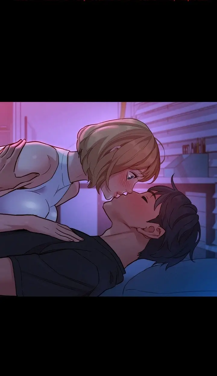 image-komik-komik-lets-hang-out-from-today-chapter-35-57/97