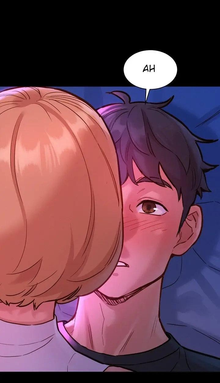 image-komik-komik-lets-hang-out-from-today-chapter-35-58/97