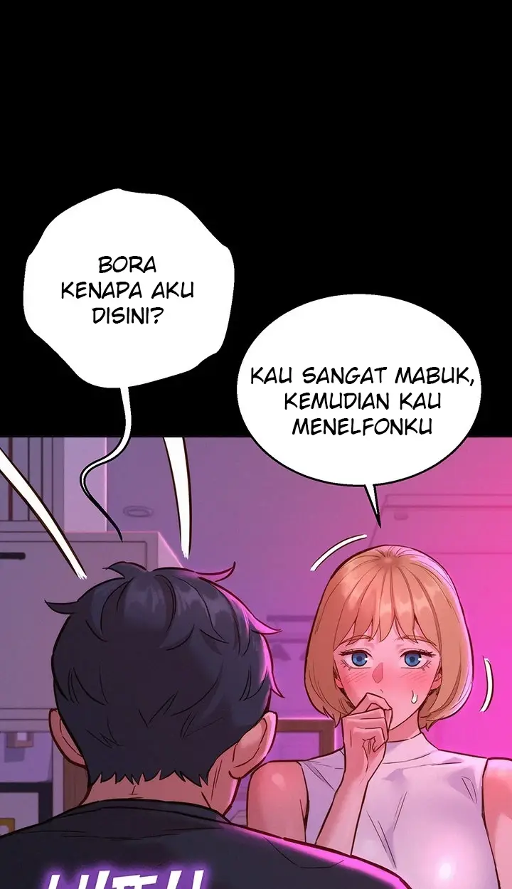 image-komik-komik-lets-hang-out-from-today-chapter-35-59/97