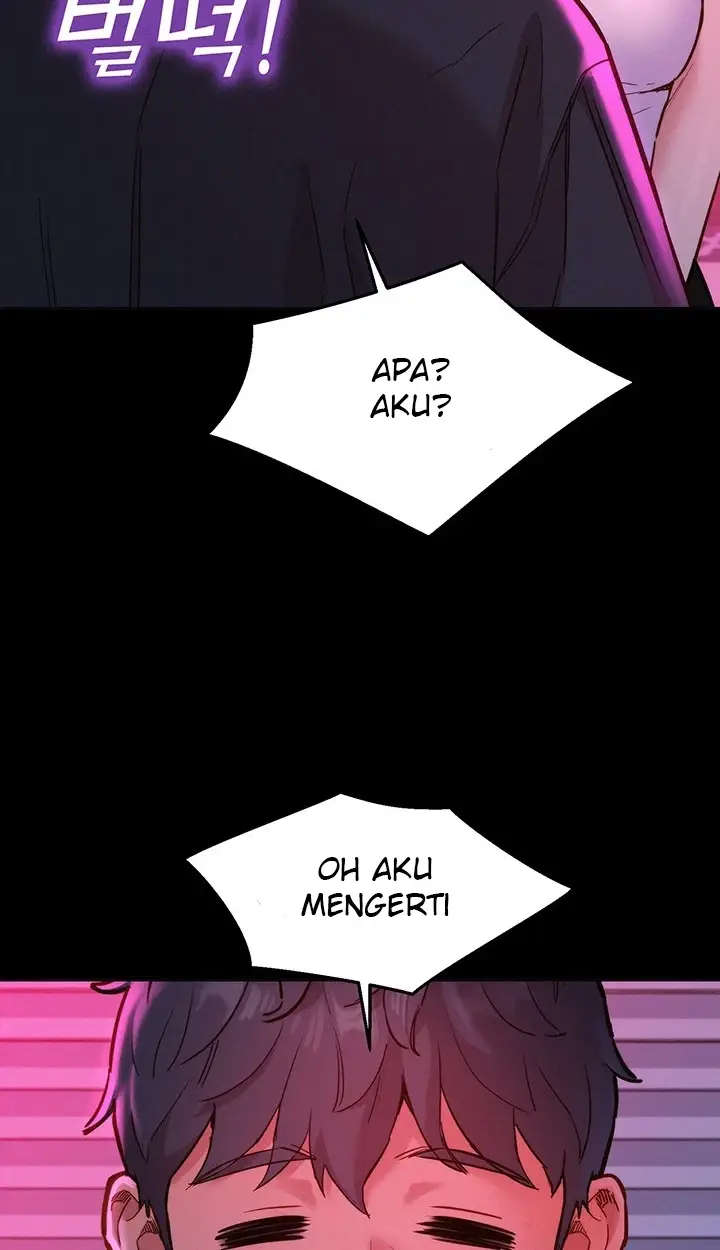image-komik-komik-lets-hang-out-from-today-chapter-35-60/97