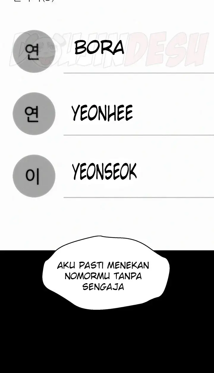 image-komik-komik-lets-hang-out-from-today-chapter-35-62/97