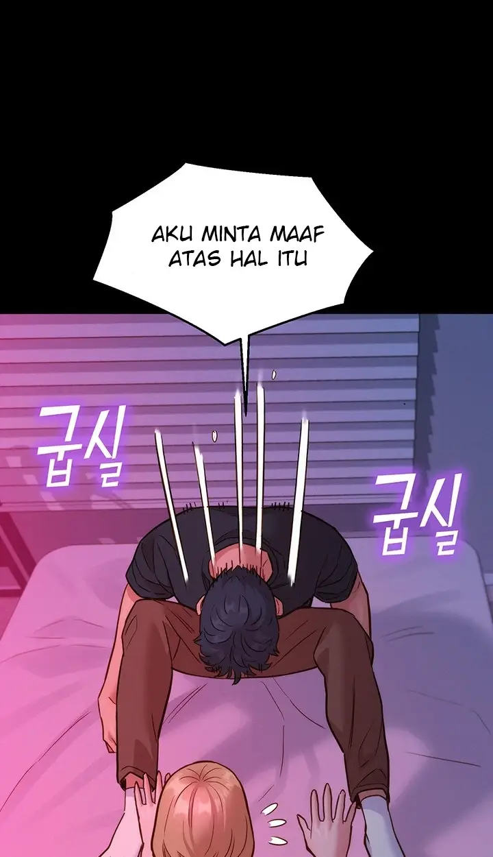 image-komik-komik-lets-hang-out-from-today-chapter-35-63/97