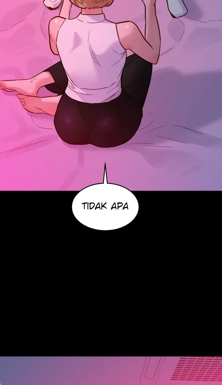 image-komik-komik-lets-hang-out-from-today-chapter-35-64/97