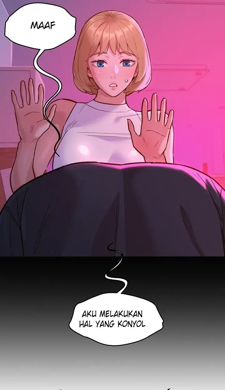 image-komik-komik-lets-hang-out-from-today-chapter-35-65/97