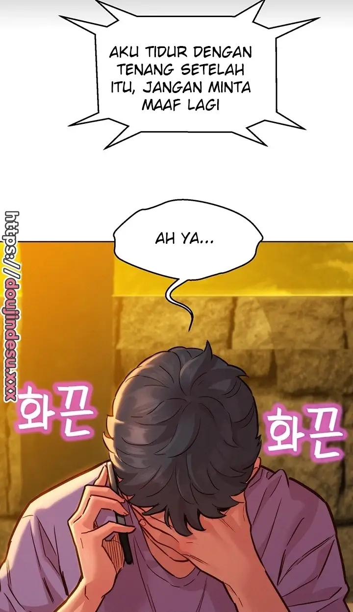 image-komik-komik-lets-hang-out-from-today-chapter-35-66/97