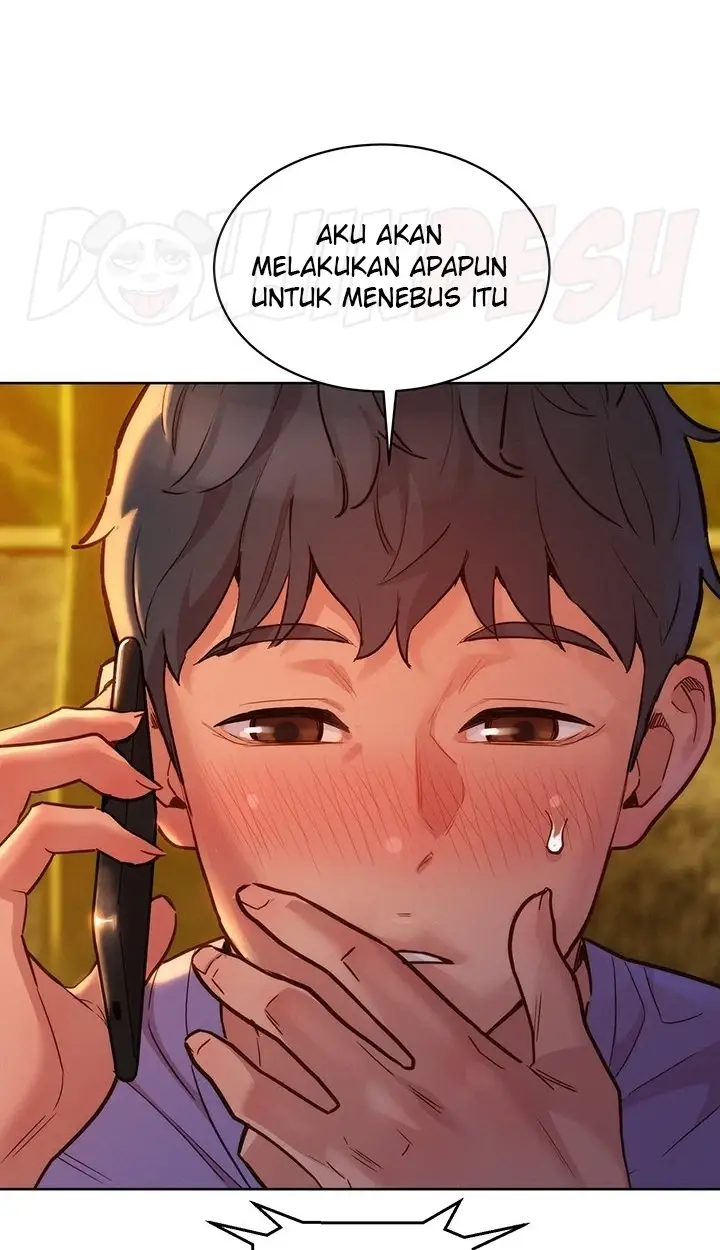 image-komik-komik-lets-hang-out-from-today-chapter-35-68/97