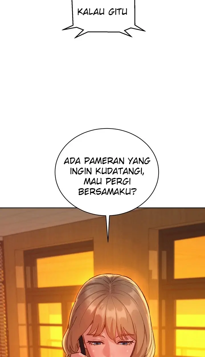 image-komik-komik-lets-hang-out-from-today-chapter-35-69/97